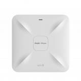 Ruijie RG-RAP2260(G)