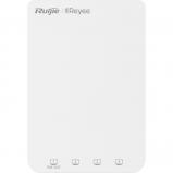 Ruijie RG-RAP1200(P)