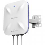 Ruijie RG-RAP6260(G) Ruijie RG-RAP6260(G)