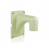 Hikvision DS-1612ZJ Hikvision DS-1612ZJ