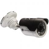 Optimus AHD-H012.1(2.8)E_V.4 Optimus AHD-H012.1(2.8)E_V.4