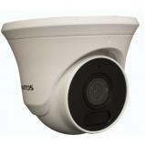 Tantos TSc-Ee5FN Tantos TSc-Ee5FN