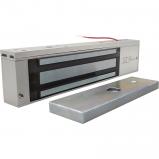 Space Technology ST-ML350-2 Space Technology ST-ML350-2