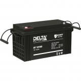 Delta DT 12120