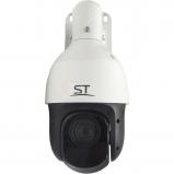 Space Technology ST-VK2583 PRO STARLIGHT (5,0 - 115mm)
