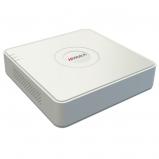 HiWatch DS-H208QA(C) HiWatch DS-H208QA(C)