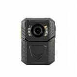 BODY-CAM G-0