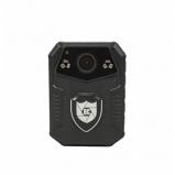 BODY-CAM G-1
