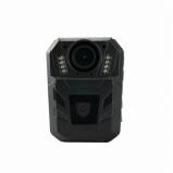 BODY-CAM BC-1