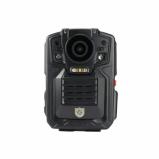 BODY-CAM BC-3