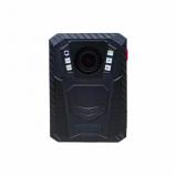 BODY-CAM BC-3PRO