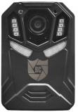 BODY-CAM G-101 online BODY-CAM G-101 online