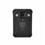 BODY-CAM BC-7