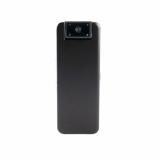 BODY-CAM C-2(Wifi)