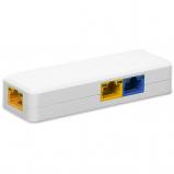 Amatek AN-PE12(7000727) Amatek AN-PE12(7000727)