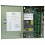 Amatek AP-B12/200-18(7000700) Amatek AP-B12/200-18(7000700)