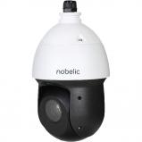 Nobelic NBLC-4225Z-ASDV2 с поддержкой Ivideon Nobelic NBLC-4225Z-ASDV2 с поддержкой Ivideon