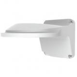 Nobelic NBLB-WM03-D-IN Nobelic NBLB-WM03-D-IN