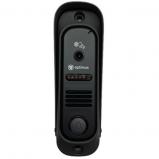 Optimus Leader 2.0 DS-700R (черный)