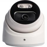 IPTRONIC IPT-IP3DM(3,6)A cloud IPEYE IPTRONIC IPT-IP3DM(3,6)A cloud IPEYE