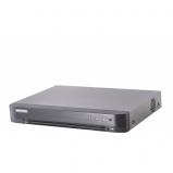 Hikvision iDS-7204HQHI-M1/FA(C) Hikvision iDS-7204HQHI-M1/FA(C)