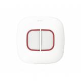 Hikvision DS-PDEB2-EG2-WE(B) AX PRO Hikvision DS-PDEB2-EG2-WE(B) AX PRO