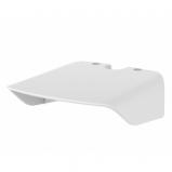 Hikvision DS-PDB-EX-Shelter AX PRO Hikvision DS-PDB-EX-Shelter AX PRO