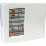 ВЭРС-ПК4 Триолан