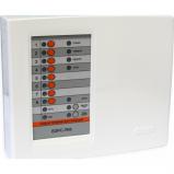 ВЭРС-ПК8 Триолан