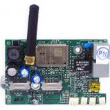 Модуль связи ВЭРС-Триолан