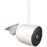 CTV-Cam B10 CTV-Cam B10