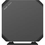 Ruijie RG-EG105GW(T)