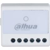 Dahua DHI-ARM7011-W2(868)