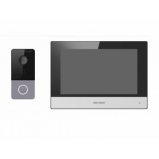 Hikvision DS-KIS603-P(C)