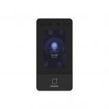 Hikvision DS-K1T342MWX Hikvision DS-K1T342MWX