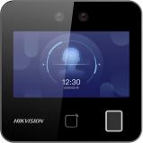 Hikvision DS-K1T343MFX Hikvision DS-K1T343MFX