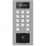 Hikvision DS-K1T502DBFWX Hikvision DS-K1T502DBFWX