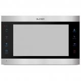 Slinex SL-10N Cloud (Silver+Black)