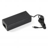 СКАТ PSE-PoE.48DC/120VAv.2 (4078) СКАТ PSE-PoE.48DC/120VAv.2 (4078)