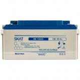SKAT SB 1265S (8972)