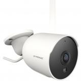 IZITRONIC WiFi Камера ЕВА IZITRONIC WiFi Камера ЕВА