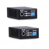 SC&T IP09K SC&T IP09K