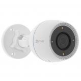 EZVIZ CS-H3c (1080P,2.8mm,color) EZVIZ CS-H3c (1080P,2.8mm,color)