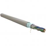 WRline WR-FTP-4P-C5E-PVC-GY WRline WR-FTP-4P-C5E-PVC-GY