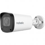 Nobelic NBLC-3453Z-MSD с поддержкой Ivideon Nobelic NBLC-3453Z-MSD с поддержкой Ivideon
