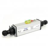 Amatek AN-PEGX(7000764) Amatek AN-PEGX(7000764)