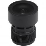 Amatek AVL-5M28BIR Amatek AVL-5M28BIR