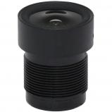 Amatek AVL-5M06BIR Amatek AVL-5M06BIR