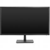 Amatek AV-M32PK(7000771)