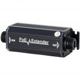 IPTRONIC IPT-EXTENDER GABW-30 IPTRONIC IPT-EXTENDER GABW-30